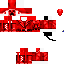 Texture for jjj
