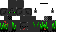Texture for DubstepRaidz