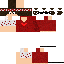 Texture for SrMitoow