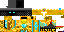 Texture for king