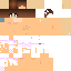 Texture for Model