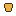 Texture for bread