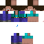 Texture for TheAChh