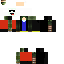 Texture for reidazuera