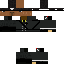 Texture for officer