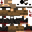 Texture for man