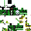 Texture for grreen2