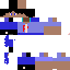 Texture for pappp