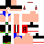 Texture for alerrander