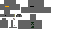 Texture for K-9