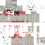 Texture for GUS_Stuart.SKIN
