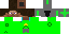 Texture for tavox