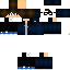 Texture for ItzShadowEagle ツ