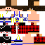 Texture for Pizza_nooby 