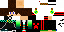 Texture for manoloko