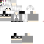 Texture for Gidda