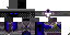 Texture for dark knight