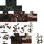 Texture for a