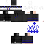 Texture for iHoZziiX