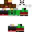 Texture for Cool