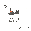 Texture for lessr