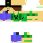 Texture for iamzeroforce
