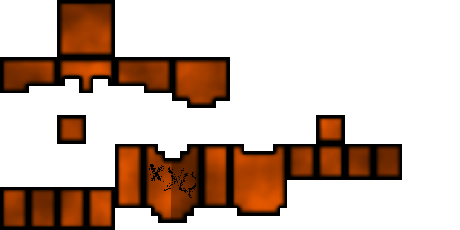 Texture for первый