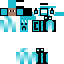 Texture for Slowdorm