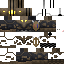 Texture for Bioshock 2  subject delta