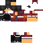 Texture for Completly Fixed Aaron That Had A Hole