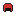 Texture for chainmail_helmet