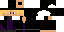 Texture for sasimi