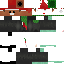 Texture for exp-deer-4
