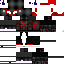 Texture for Spider-Man Skin MCPE