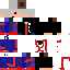 Texture for 喰種