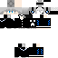 Texture for 小天V