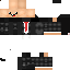 Texture for ц