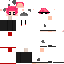 Texture for Vixy
