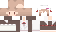 Texture for yukimura