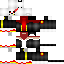 Texture for SansBG