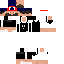 Texture for CHORÃO