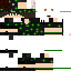 Texture for Nox