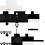 Texture for black white