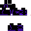 Texture for demo crafrt