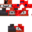 Texture for tnt