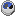 Texture for clock_57