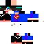 Texture for ItzRedkill