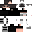 Texture for nose otra vez