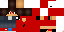 Texture for RAYSON