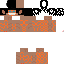 Texture for diego titan tasorm